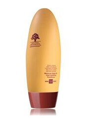 Arganmidas Clear Hydrating Conditioner 450 ml