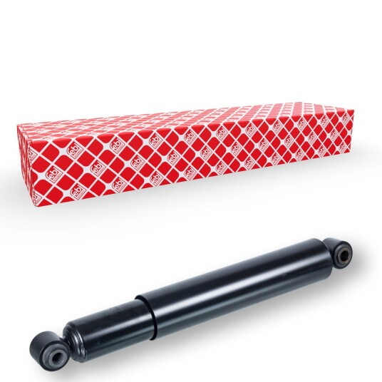 Støtdemper FEBI BILSTEIN 20595