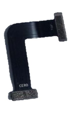 DJI Mavic 2 Downward Infrared sens flex flat cable DJI Mavic 2 Downward Infrared sens flex flat cable