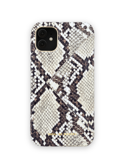 Ideal Of Sweden Statement Case Eternal Snake