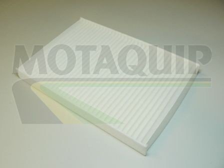 Kupefilter MOTAQUIP VCF194 Kupefilter MOTAQUIP VCF194