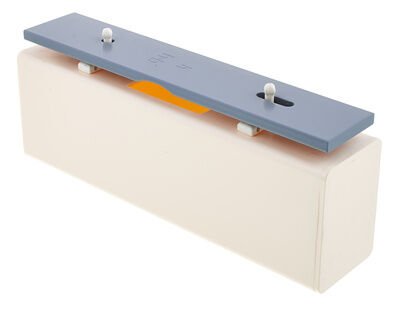 Sonor KS40L b1 Chime Bar Sonor KS40L b1 Chime Bar