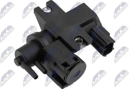NTY EGR-MZ-004 Trykkomformer, eksosstyring