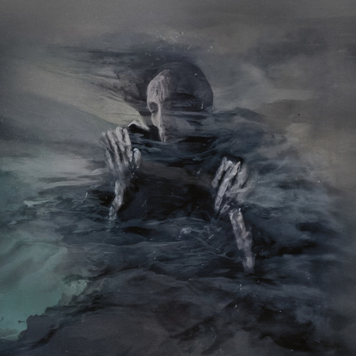 Xasthur Open to Misinterpretation CD