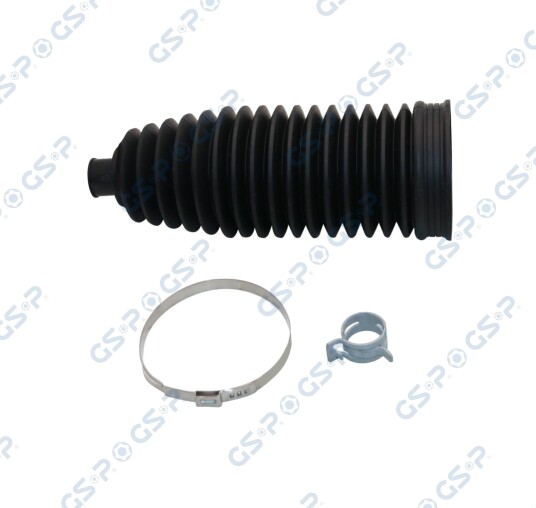 Mansjett, styring GSP 540342S