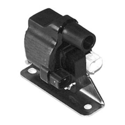 Tennspole coil MAGNETI MARELLI 060717027012