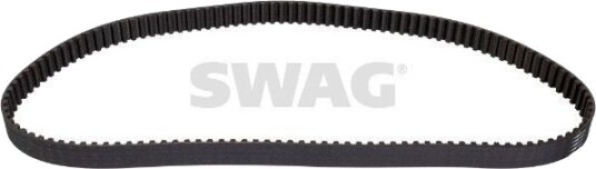 Registerrem SWAG 50 92 1868