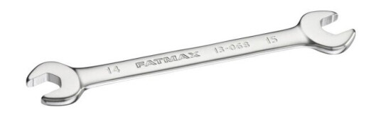 Stanley Fmmt13068-0 Stanley Skruenøgle Stanley Fmmt13068-0 Stanley Skruenøgle