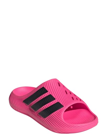 Adidas Sportswear Purechill Slide Pink 37 Adidas Sportswear Purechill Slide Pink 37