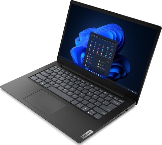 Lenovo V14 G4 AMN 82YT Ryzen 5 7520U 16GB 512GB SSD 14" FHD W11 Home