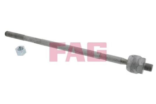 Styrestang FAG 840 0153 10 Styrestang FAG 840 0153 10