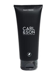 Carl&Son Face Wash 100 ml