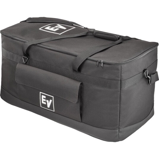 Electro-Voice Everse 12 Bag
