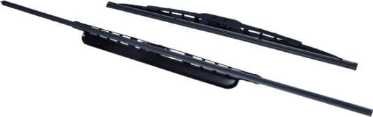 Viskerblad MAXGEAR 39 0747