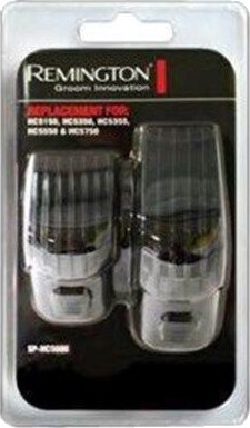 REMINGTON Accessories SP HC5000 REMINGTON Accessories SP HC5000