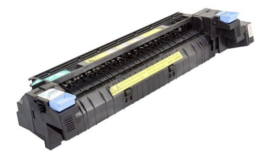 HP Fusing Assembly for CP5225 - Fikseringsenhet