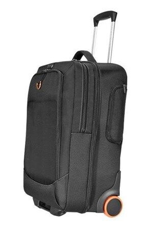 Everki Titan notebook Case Trolley up to 18.4"