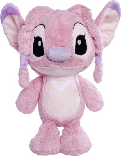 Disney Flopsies Angel 25 cm 6315870030