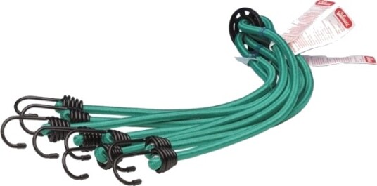 Blæksprutte 8 Armet 80Cm