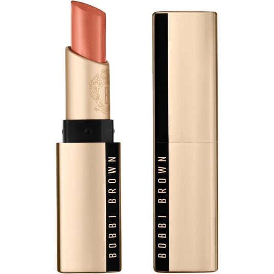 Bobbi Brown Luxe Matte Lipstick Sunset Rose 3,5g