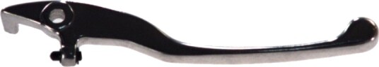 Bremsespak styre VICMA 70261 Bremsespak styre VICMA 70261