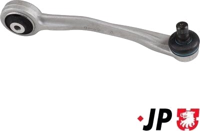 Bærearm JP GROUP 1140112280