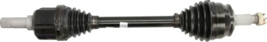 POINT GEAR PNG72797 Drivaksel POINT GEAR PNG72797 Drivaksel