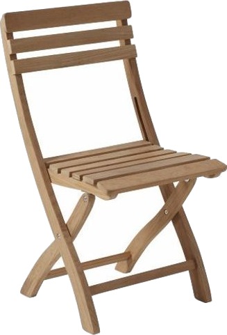Cinas Klappstol Clarish 1713607-02-0 1713604-01-0 Cinas Klappstol Clarish 1713607-02-0 1713604-01-0