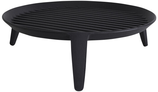 GRILL RIST TUSCAN 2.0 GRILL RIST TUSCAN 2.0