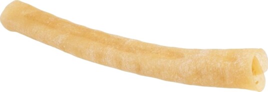 Pocca European Beef Rawhide Roll 37Cm