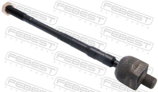 Styrestang FEBEST 0222-C24 Styrestang FEBEST 0222-C24