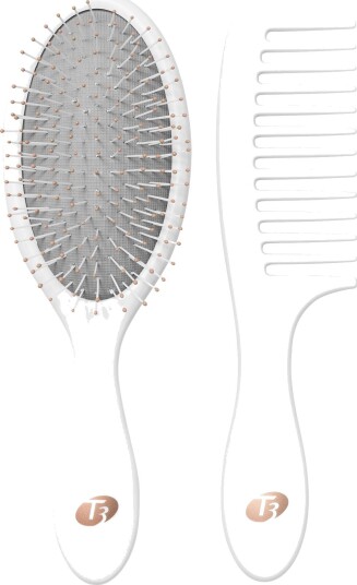 T3 Detangle Duo T3 Detangle Duo