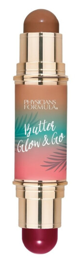 Physicians Formula Butter Glow & Go Multiuse Stick 10g