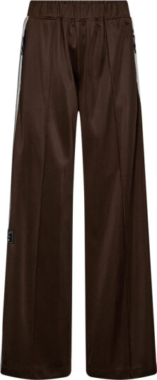 Haute L'Amitié Dame Bukser Brun XL, Haute L'Amitié Dame Bukser Brun XL,