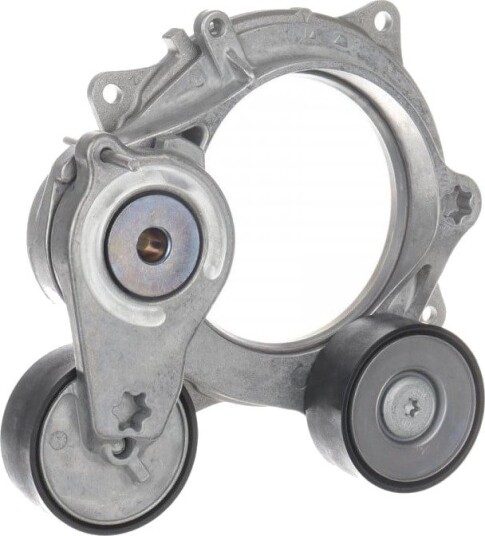 Remstrammer, vifterem SKF VKM 31405