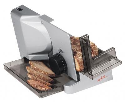 Ritter Werkzeuge E 16 Pålægsmaskine Elektrisk Metal 65 W 2,9 kg 225 x 335 230 mm Ritter Werkzeuge E 16 Pålægsmaskine Elektrisk Metal 65 W 2,9 kg 225 x 335 230 mm