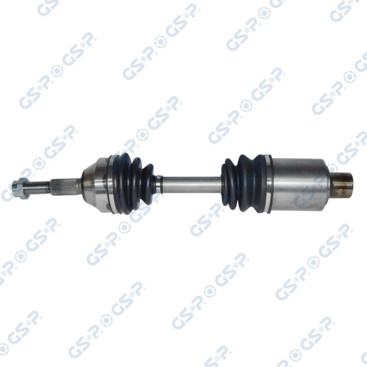 Gsp Drivaksel GSP 209018