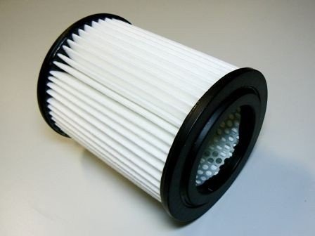 Luftfilter MOTAQUIP VFA1006 Luftfilter MOTAQUIP VFA1006