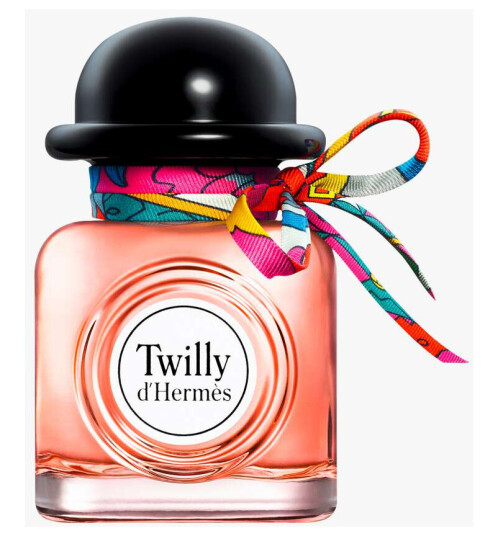 Hermès Twilly d'Hermès Eau de Parfum 30 ml - Blomsterduft med Sandeltre og Appelsinblomst Hermès Twilly d'Hermès Eau de Parfum 30 ml - Blomsterduft med Sandeltre og Appelsinblomst