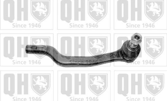 QUINTON HAZELL QR3057S Endeledd QUINTON HAZELL QR3057S Endeledd