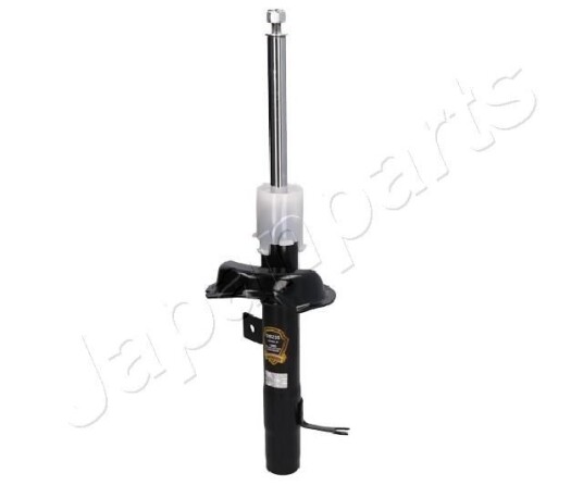 Støtdemper JAPANPARTS MM-00235 Støtdemper JAPANPARTS MM-00235
