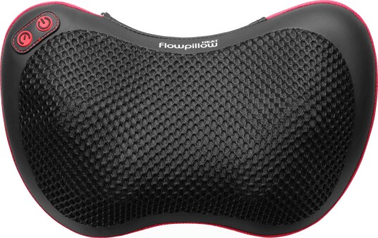 Flowlife Flowpillow heat Flowlife Flowpillow heat