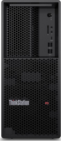 Lenovo ThinkStation P3 Tower G2 U7 265K 64GB 1TB 30HT009MGE Lenovo ThinkStation P3 Tower G2 U7 265K 64GB 1TB 30HT009MGE