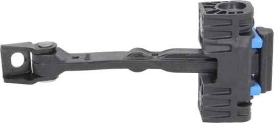 Dørstopper BLIC 6004 00 0219P