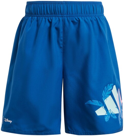 adidas Performance Ad Dy Ls Sh Blue 116