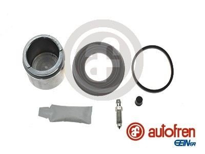 Autofren Seinsa Rep. sett bremsecaliper AUTOFREN SEINSA D41171C