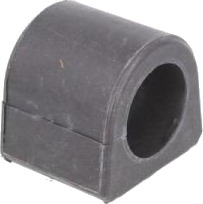 S-TR STR-120386 Lagring, stabilisator