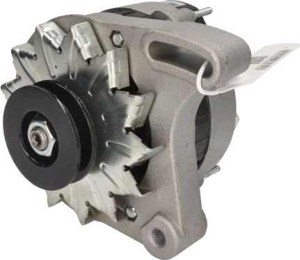 STARDAX STX100346R Dynamo STARDAX STX100346R Dynamo