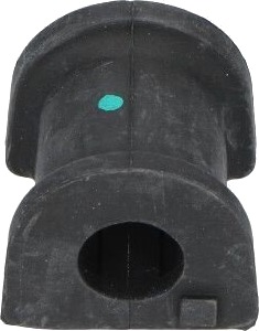 Foring, stabilisator KAVO PARTS SBS-5527