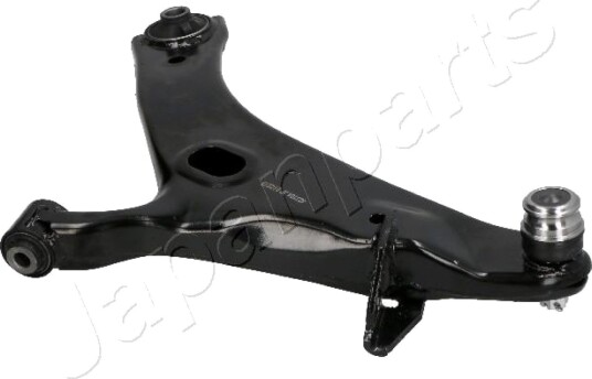 Bærearm JAPANPARTS BS-710L